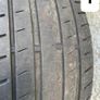 monte carlo alloys Image 5