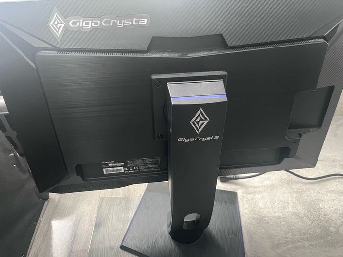 27 inch 240hz monitor