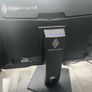 27 inch 240hz monitor Image 3