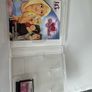 My Boyfriend Nintendo DS Image 3