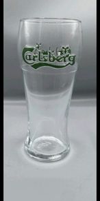 pint glasses