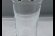 pint glasses
