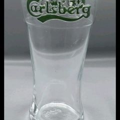 pint glasses