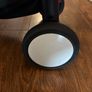 Babyzen Yoyo2 Image 4