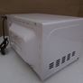 Sona microwave Image 7