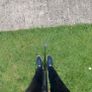 Golf Putter Image 5