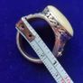 Dress ring Image 3