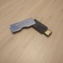 USB Flash Drive 2GB Image 2