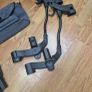 Egg2 Complete Travel System - professionally cleaned prior to selling. Any further questions please ask. Image 6