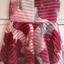 girls ted baker dress Image 3