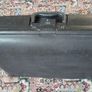 Hard Shell Suitcase Image 2