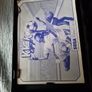 Super Kick Off Sega Master System Arcade Retro Games Original Image 4