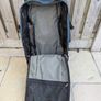 60l Lifeventure Rucksack Image 6