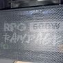 High end custom build gaming pc Image 4