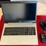 Hp Probook 450 G7 - Core I7 - 16gb Ram - 512 Ssd Nvme Image 7