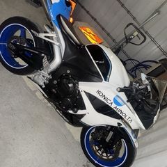 cbr 600rr
