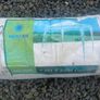 2.7m x 2.7m Gazebo - New in packaging Image 2