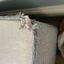 double bed divan Image 2