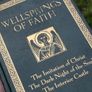 Wellsprings of Faith Hardcover Image 3