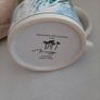 New collectable 3D dolphins mug from Vegas Image 2