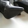 just fab boots Image 2