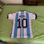 jerseys Image 5