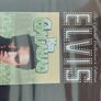 Elvis Movies DVD set, 17 DVDs, all in as new condition Image 9