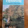 Fishing Books X 4 Image 8