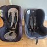 Car Seat - BabtStart Image 4