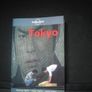 Lonely Planet Tokyo 4th Edition Image 3