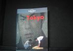 Lonely Planet Tokyo 4th Edition