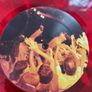 The Jesus Lizard - Club (Limited Edition/Live) Image 6