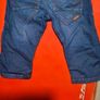 Boys shorts Image 2