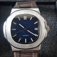 Today price drop! Rarity, Very Rarity - Nice Watch.