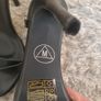 shoes Image 2