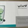 Villeroy & Boch Vivo Double Walled Glasses Set of 2 250ml Image 3