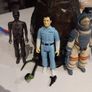 Alien Super 7 figure set funko 3.75 inch Image 5