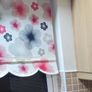 Floral Roller Blinds Image 5