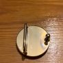 Giorgio Armani Buckle Image 4