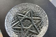 Waterford Crystal Bon Bon dish
