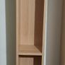 Shelving units x 2 Image 2
