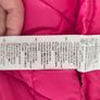 Girls jacket by United Colors of Benetton. Image 10