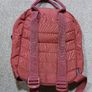 Regatta backpack Image 2