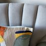 3+2+1 couch set Image 6