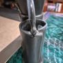 Ceramic tea light incense burner Image 3