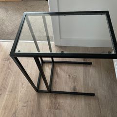 IKEA Laptop Table