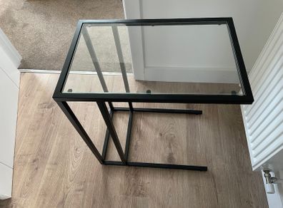 IKEA Laptop Table