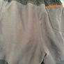 stihl chainsaw trousers Image 7