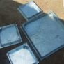 recess manhole covers Image 2