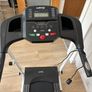 treadmill Image 3